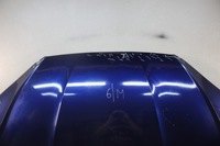 фото thumb №5, Капот audi a5 8w6