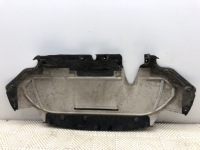 фото thumb №2, Защита подвеска bmw g31 511643-10