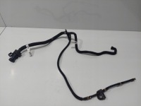 фото thumb №1, Bmw 3 e91 2.0d провода сливные 7810787