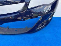 фото thumb №13, Opel astra 4 iv j fl рестайлінг бампер перед відремонтований 13368660