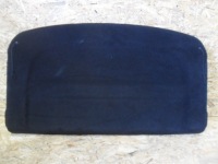 Купити Полиця багажника opel grandland x 2022 rok yp00002377, фото thumb