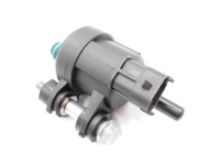 Новий клапан evap паров пального бака датчик chevrolet cadillac buick gmc 3.6 Київ, фото thumb