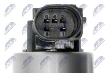 фото thumb №11, Клапан egr do vw new beetle 1.4