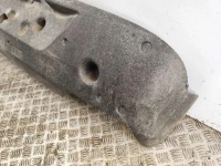 фото thumb №9, Абсорбер передний бампера alfa romeo 166 936_ 60613386 2.4l дизель