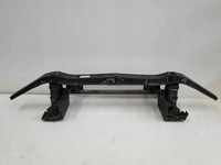 фото thumb №7, Mercedes gle 292 купе балка w бампер amg перед