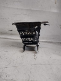 фото thumb №1, Зона деформации левый перед opel vectra c