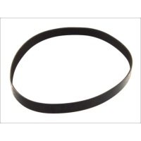 Ремінь багатореберний 9pk1910 Недорого, фото thumb