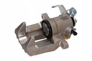 фото thumb №1, Супорт ham. vw t. golf 4 le maxgear