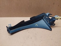 фото thumb №9, Peugeot rcz крыло левый перед kdlc