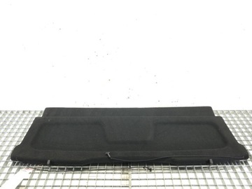 фото thumb №1, Полиця зад hyundai matrix мінівен 01-10