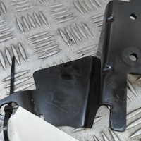 фото thumb №6, Audi e-tron gt 2022 другая часть подвеска