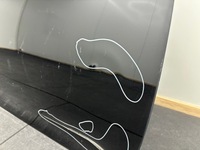 фото thumb №14, Toyota camry viii 2018r-- дверь правое передние перед