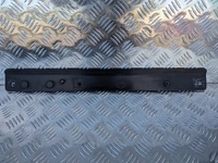 фото thumb №1, Крышка багажника рециркуляции левая scania p ntg