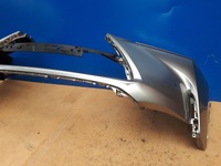 фото thumb №13, Lexus nx300h nx200t 2014-2017 14- бампер передний