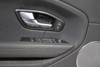 фото thumb №6, Обшивка дверь левый перед land rover evoque fl l538