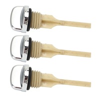 фото thumb №5, 3 щуп оливи двигуна замінник інструменти