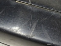 фото thumb №11, Бампер задня задній audi a6 c5 kombi 1997-2001 lz9w