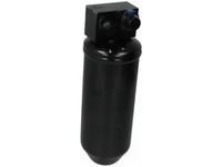 фото thumb №1, Осушитель кондиционера thermotec ktt120033