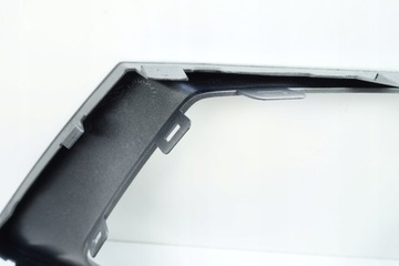 фото thumb №14, Решётка бампера правые перед audi q3 83a s-line 2018- 83a853054