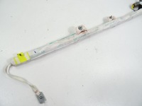 фото thumb №7, Jaguar f-pace подушка air bag шторка безопасности левая kpl