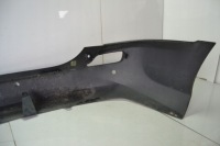 фото thumb №6, Toyota rav 4 xa40 2012 бампер заднє