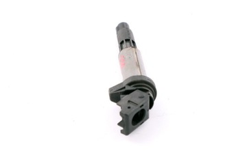 фото thumb №11, Bmw e46 e53 e60 e81 e87 e90 e91 f10 f20 f30 котушка запалювання бензин 1712219