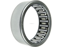 фото thumb №1, Підшипник стартер koyo hk3016 30x37x16