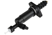 фото thumb №3, Привод сцепления mini r56 r57 r58 r59 clubman r55 clubvan r55