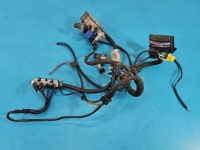 Купити Електропроводка lpg газу stag4 qbox basic, фото thumb