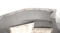 фото thumb №12, Задній бампер vw golf vii 12-16r