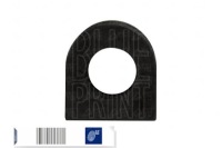 фото thumb №2, Blue print подушка стабилизатора toyota hilux 2.5
