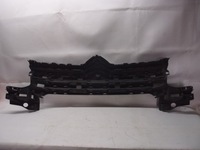 фото thumb №8, Решётка радиатора решётка радиатора бампера перед c5 aircross 9825347677