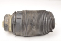 фото thumb №3, Mercedes w212 amg подушка подвеска левая