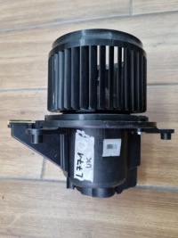 Купить Вентилятор воздуходувка alfa romeo giulia stelvio 5w0431000 uk !, фото thumb