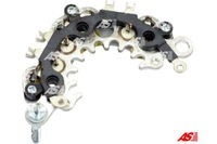 фото thumb №2, Випрямляч, генератор as-pl arc2055