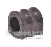 фото thumb №1, Nipparts n4271027 втулка підшипник, стабілізатор