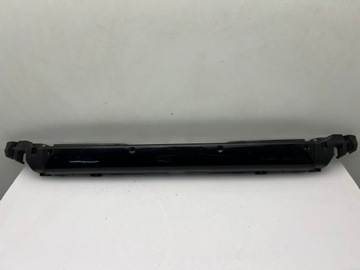 фото thumb №1, Mercedes vito w639 бампер задній зад 4xpdc оригінал oem n