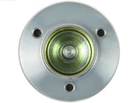 фото thumb №3, Вимикач електромагнітний, стартер as-pl ss4019