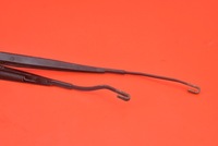 фото thumb №6, Рычаг рычаги дворник перед eu hyundai i10 i 10 1 i lift 07-13