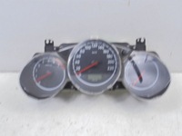фото thumb №10, Honda jazz ii лічильник прилади 1.3b 78100saag300