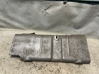 фото thumb №1, Ford transit courier 15- защита тепловая