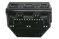 фото thumb №1, Кронштейн крила bpd-sc042 pacol