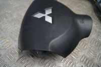 фото thumb №10, Mitsubishi lancer viii 2010r подушки ремені торпедо подушка  консоль