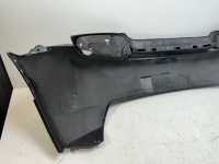 фото thumb №8, Бампер задня tesla roadster новий idealny