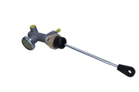 фото thumb №1, Насос зчеплення. chevrolet captiva 2,0d/2,4 4 maxgear