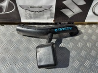 фото thumb №1, Jeep renegade резонатор труба шланг 1119685