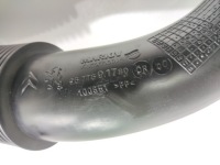 фото thumb №7, Шланг резонатор повітря citroen c5 aircross 1.2 thp 2017-22 9814006180