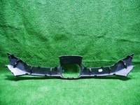 фото thumb №4, Honda crv iv 4 lift решётка радиатора решётка радиатора перед идеальное состояние