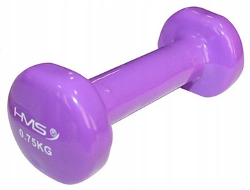 Hantla winylowa HMS 0,75 kg