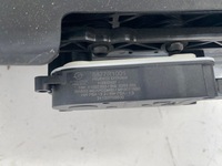 фото thumb №9, Руль жалюзи воздуха corsa f mokka b peugeot 208 ii eu